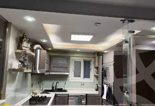 https://aqarmap.com.eg/en/listing/6420409-for-sale-cairo-shoubra-corniche-el-nile-st