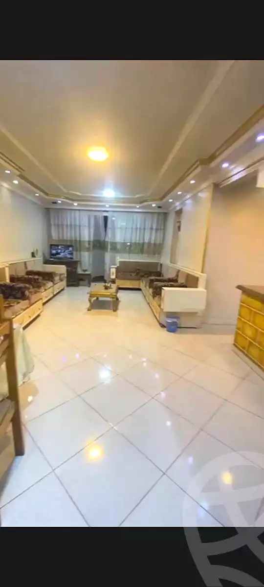 https://aqarmap.com.eg/en/listing/6420426-for-rent-cairo-el-haram-el-maryotya