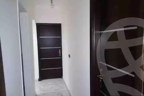 https://aqarmap.com.eg/en/listing/6420434-for-rent-cairo-dar-el-salam-abo-el-wafa-st