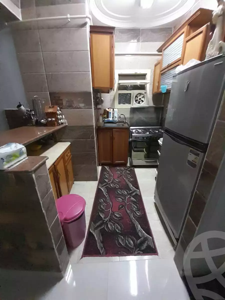 https://aqarmap.com.eg/ar/listing/6420436-for-sale-cairo-madinat-el-salam-isbico