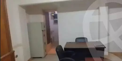 https://aqarmap.com.eg/ar/listing/6420439-for-sale-cairo-el-zaytun-hadayek-el-zayton