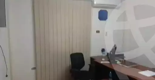 https://aqarmap.com.eg/ar/listing/6420439-for-sale-cairo-el-zaytun-hadayek-el-zayton