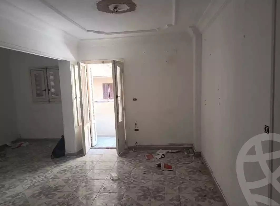 https://aqarmap.com.eg/en/listing/6420443-for-sale-alexandria-bahray-el-anfoshy-al-gomrok-al-kadem-st