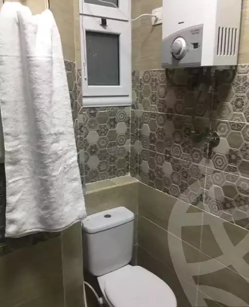 https://aqarmap.com.eg/ar/listing/6420462-for-rent-cairo-el-sayyeda-zeinab-el-sayeda-zainab-square