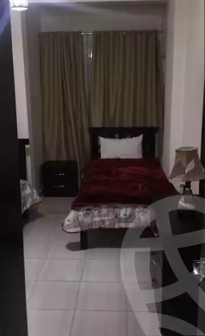 https://aqarmap.com.eg/ar/listing/6420462-for-rent-cairo-el-sayyeda-zeinab-el-sayeda-zainab-square
