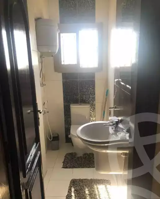 https://aqarmap.com.eg/ar/listing/6420470-for-sale-cairo-nasr-city-el-tayaran