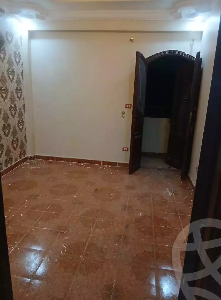 https://aqarmap.com.eg/en/listing/6420522-for-rent-kafr-el-sheikh-kafr-el-sheikh-city