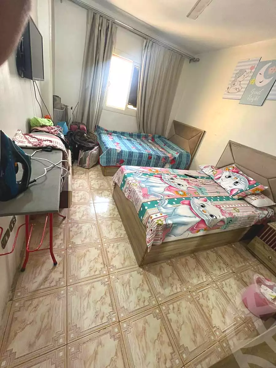 https://aqarmap.com.eg/en/listing/6420547-for-sale-cairo-helwan