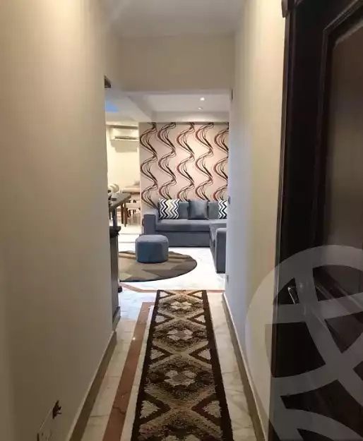 https://aqarmap.com.eg/en/listing/6420592-for-rent-cairo-el-maadi-zahraa-el-maadi-al-khamseen-st