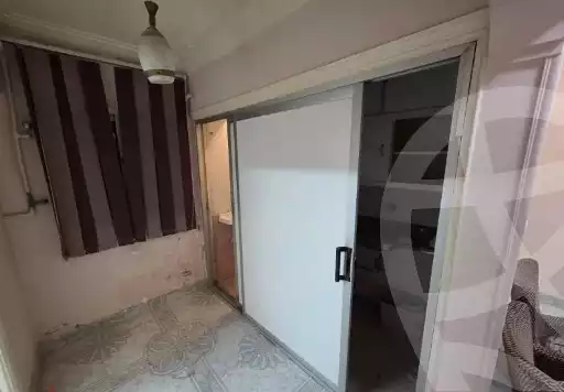 https://aqarmap.com.eg/ar/listing/6420597-for-sale-cairo-el-maadi-zahraa-el-maadi-second-neighborhood