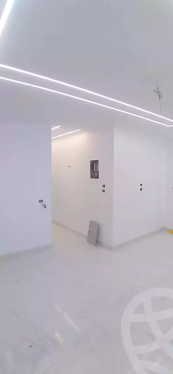 https://aqarmap.com.eg/ar/listing/6420605-for-sale-sohag-sohag-city