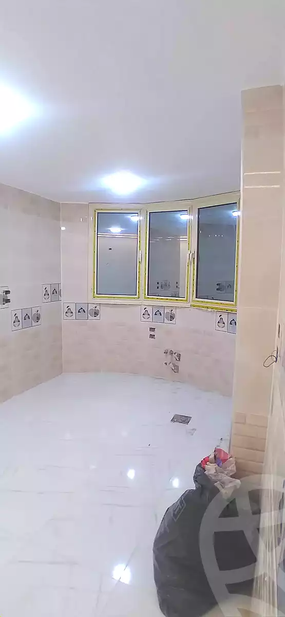 https://aqarmap.com.eg/ar/listing/6420605-for-sale-sohag-sohag-city