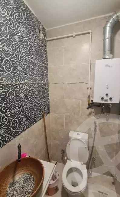 https://aqarmap.com.eg/en/listing/6420609-for-sale-cairo-heliopolis-mydn-lsm-yly