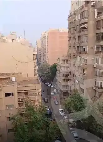 https://aqarmap.com.eg/en/listing/6420621-for-sale-cairo-dokki-msdq