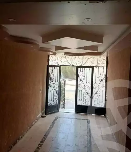 https://aqarmap.com.eg/ar/listing/6420629-for-sale-cairo-el-shorouk-lmntq-lts