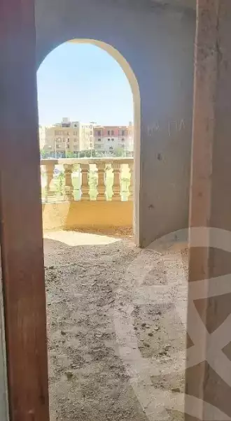 https://aqarmap.com.eg/en/listing/6420638-for-sale-cairo-el-shorouk-lmntq-lthny