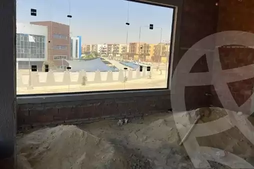 https://aqarmap.com.eg/en/listing/6420646-for-rent-cairo-el-shorouk