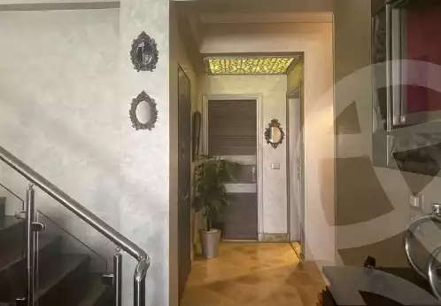 https://aqarmap.com.eg/en/listing/6420655-for-sale-cairo-al-oubour-el-hay-el-khames
