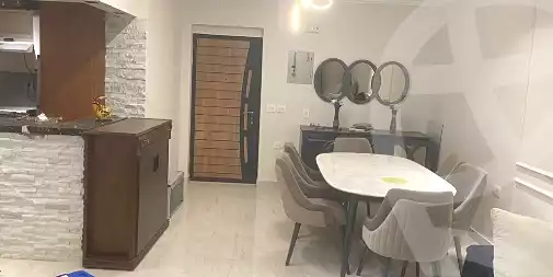 https://aqarmap.com.eg/ar/listing/6420664-for-sale-cairo-mokattam-el-hadabah-el-wosta-el-mantaqa-el-talta
