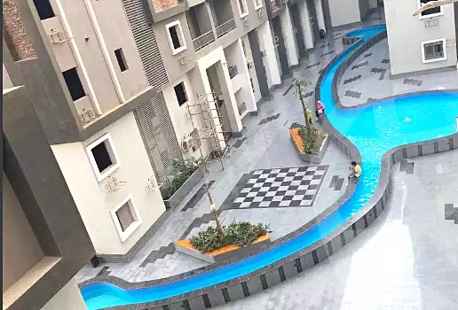 https://aqarmap.com.eg/ar/listing/6420664-for-sale-cairo-mokattam-el-hadabah-el-wosta-el-mantaqa-el-talta