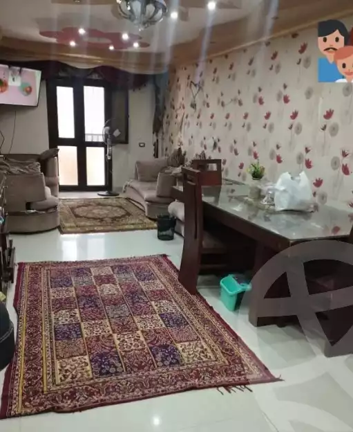 https://aqarmap.com.eg/en/listing/6420666-for-sale-cairo-heliopolis-gesr-elsuez-gisr-el-suez-el-gadidah