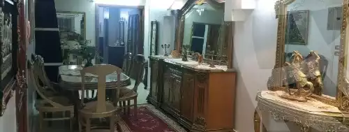 https://aqarmap.com.eg/en/listing/6420672-for-sale-cairo-heliopolis-gesr-elsuez-gisr-el-suez-st
