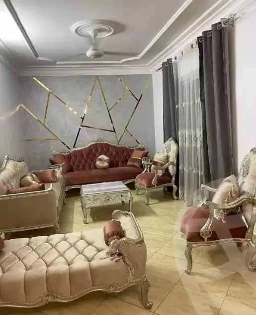 https://aqarmap.com.eg/en/listing/6420693-for-rent-cairo-elnozha-el-nozha-el-gedida