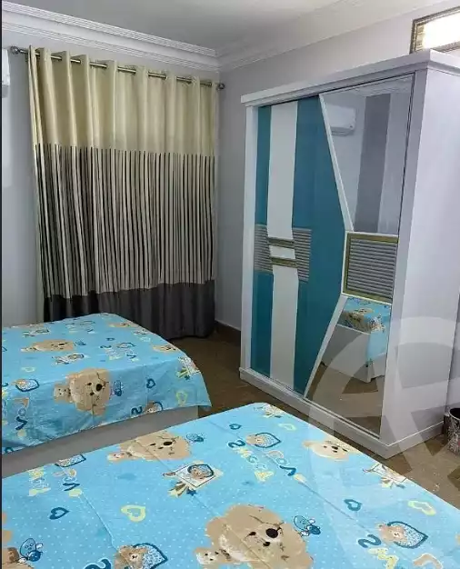 https://aqarmap.com.eg/en/listing/6420693-for-rent-cairo-elnozha-el-nozha-el-gedida