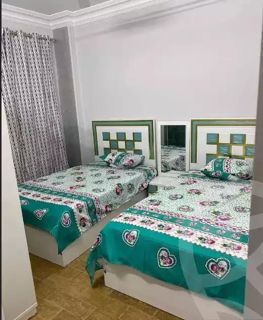 https://aqarmap.com.eg/en/listing/6420693-for-rent-cairo-elnozha-el-nozha-el-gedida