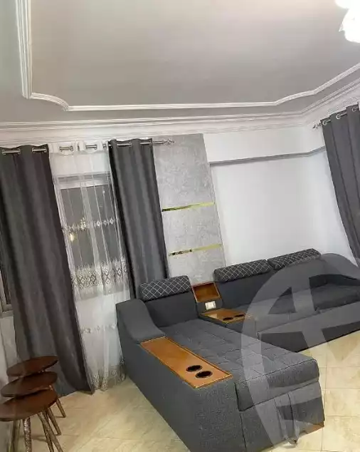 https://aqarmap.com.eg/en/listing/6420693-for-rent-cairo-elnozha-el-nozha-el-gedida