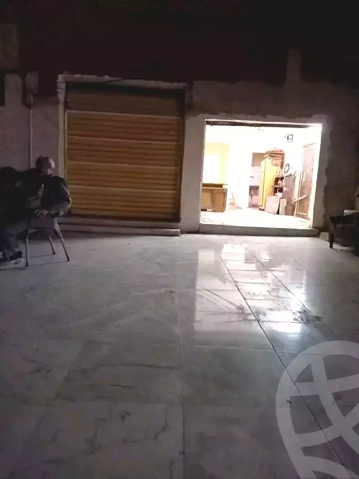 https://aqarmap.com.eg/ar/listing/6420717-for-sale-kafr-el-sheikh-kafr-el-sheikh-city