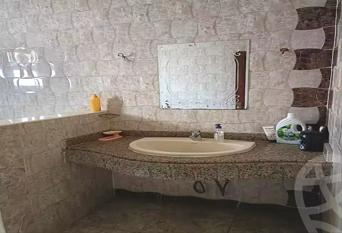 https://aqarmap.com.eg/en/listing/6420727-for-sale-cairo-el-sheikh-zayed-city-small-investor