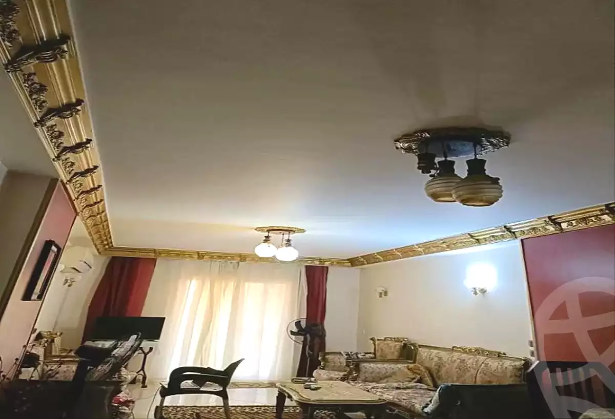 https://aqarmap.com.eg/en/listing/6420727-for-sale-cairo-el-sheikh-zayed-city-small-investor