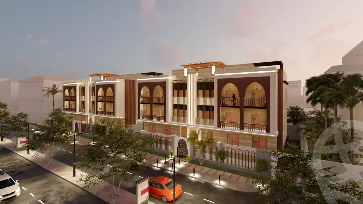 https://aqarmap.com.eg/en/listing/6420865-for-sale-cairo-new-cairo-first-settlement-neighbourhood-7-om-kalthoum-st