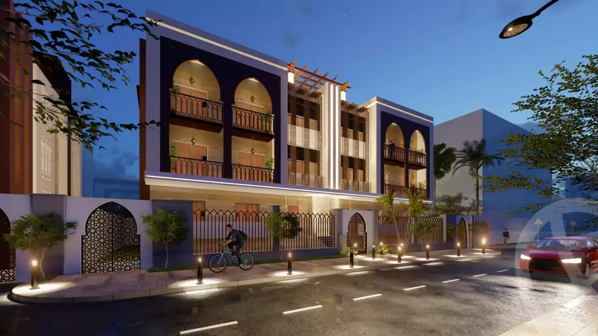 https://aqarmap.com.eg/en/listing/6420865-for-sale-cairo-new-cairo-first-settlement-neighbourhood-7-om-kalthoum-st