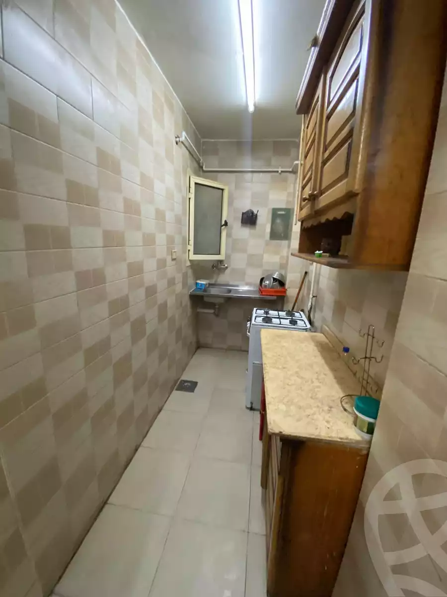 https://aqarmap.com.eg/en/listing/6262006-for-rent-cairo-el-maadi-hadayek-el-maadi-hassanein-desoky-st