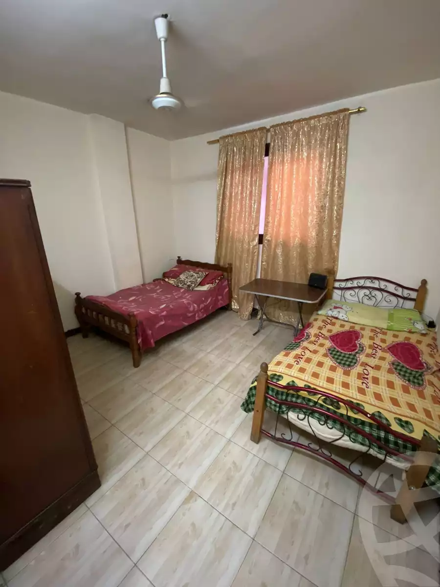 https://aqarmap.com.eg/en/listing/6262006-for-rent-cairo-el-maadi-hadayek-el-maadi-hassanein-desoky-st