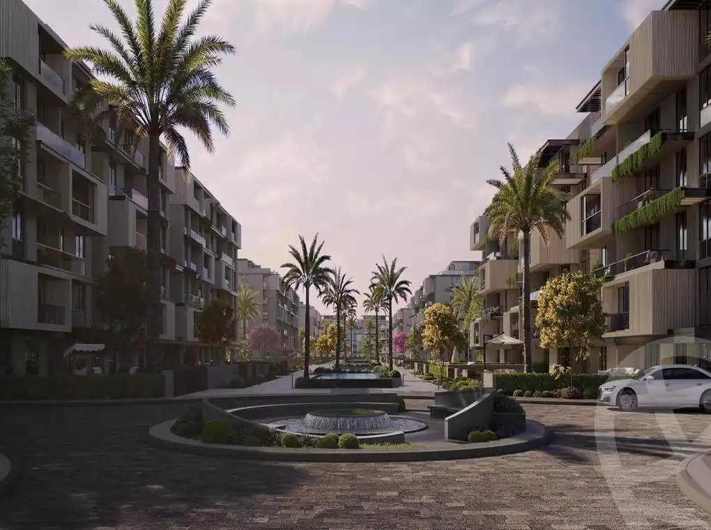 https://aqarmap.com.eg/en/listing/6420949-for-sale-cairo-el-sheikh-zayed-city-compounds-the-harv-compound-dal