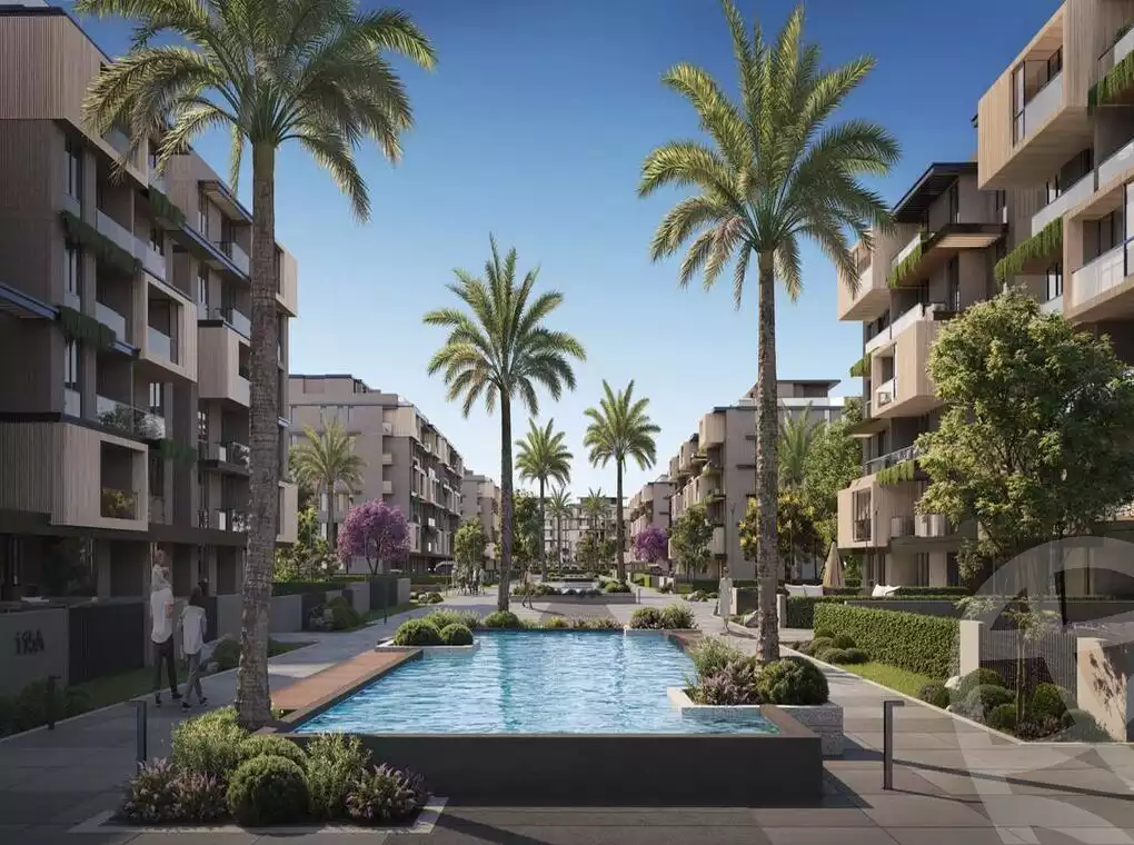 https://aqarmap.com.eg/en/listing/6420949-for-sale-cairo-el-sheikh-zayed-city-compounds-the-harv-compound-dal