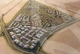 https://aqarmap.com.eg/ar/listing/6420946-for-sale-cairo-el-sheikh-zayed-city-lshykh-zyd-ljdyd-karmell-compound-sodic
