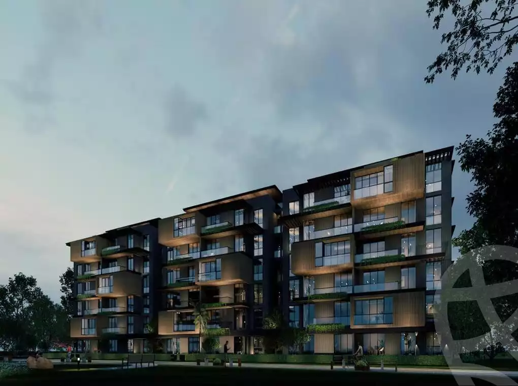 https://aqarmap.com.eg/ar/listing/6420958-for-sale-cairo-el-sheikh-zayed-city-compounds-the-harv-compound-dal