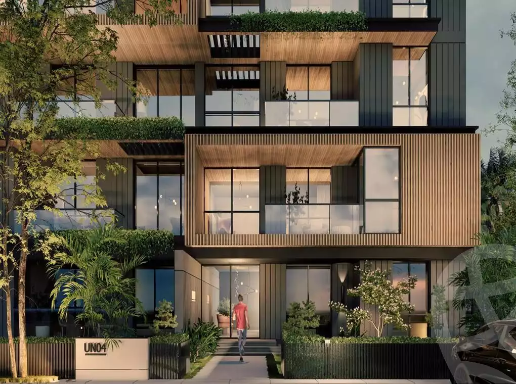 https://aqarmap.com.eg/ar/listing/6420958-for-sale-cairo-el-sheikh-zayed-city-compounds-the-harv-compound-dal