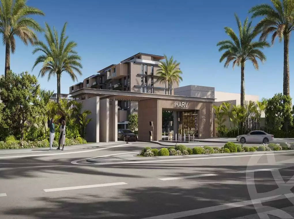 https://aqarmap.com.eg/ar/listing/6420958-for-sale-cairo-el-sheikh-zayed-city-compounds-the-harv-compound-dal