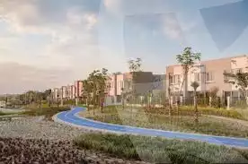 https://aqarmap.com.eg/en/listing/6420957-for-sale-cairo-6th-of-october-hadaeq-october-kmbwnd-fy-hdyq-ktwbr-badya-compound-palm-hills