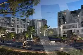 https://aqarmap.com.eg/en/listing/6420957-for-sale-cairo-6th-of-october-hadaeq-october-kmbwnd-fy-hdyq-ktwbr-badya-compound-palm-hills