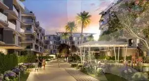 https://aqarmap.com.eg/en/listing/6420957-for-sale-cairo-6th-of-october-hadaeq-october-kmbwnd-fy-hdyq-ktwbr-badya-compound-palm-hills