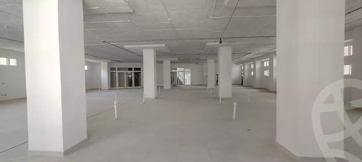 https://aqarmap.com.eg/ar/listing/6420980-for-rent-cairo-nasr-city-youssef-abbas