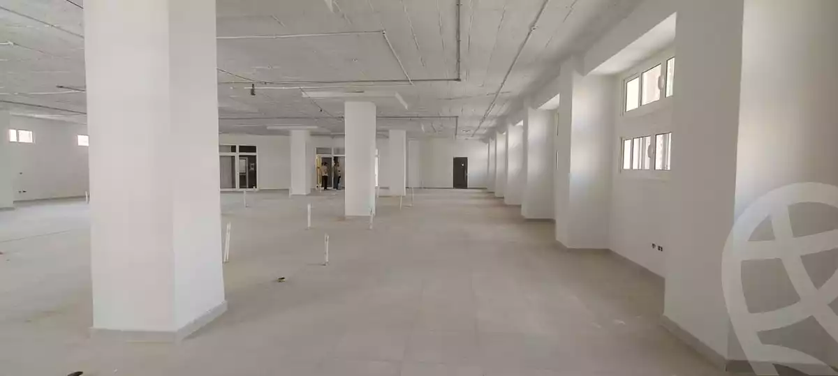 https://aqarmap.com.eg/ar/listing/6420980-for-rent-cairo-nasr-city-youssef-abbas