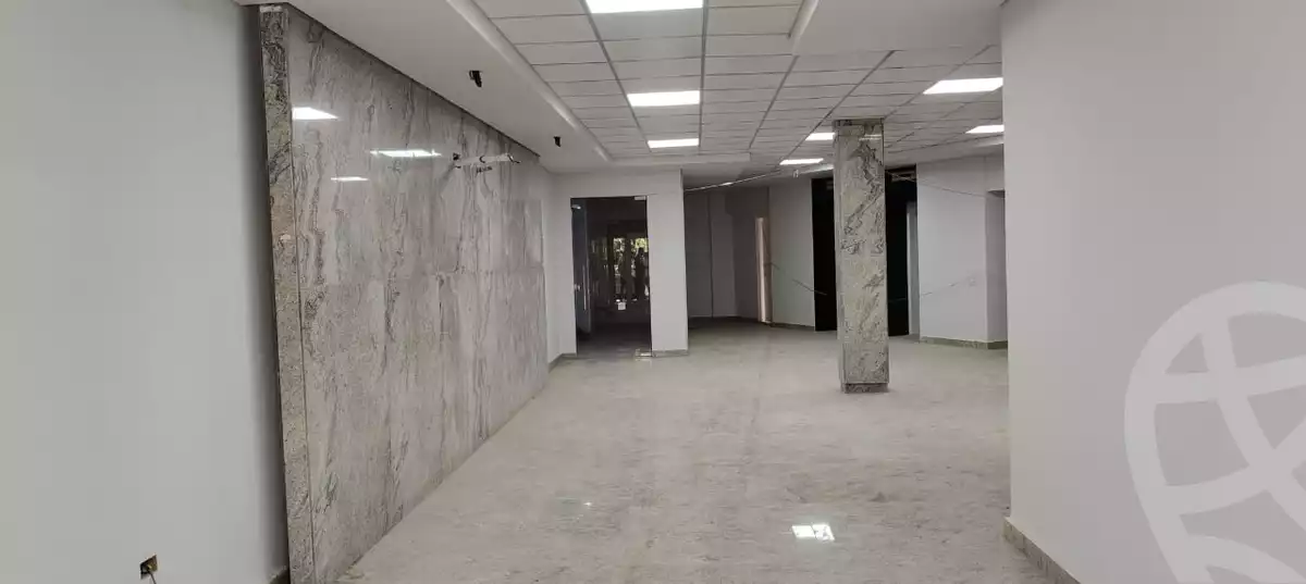 https://aqarmap.com.eg/ar/listing/6420980-for-rent-cairo-nasr-city-youssef-abbas