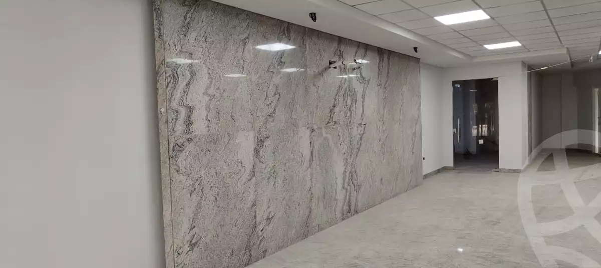 https://aqarmap.com.eg/ar/listing/6420980-for-rent-cairo-nasr-city-youssef-abbas